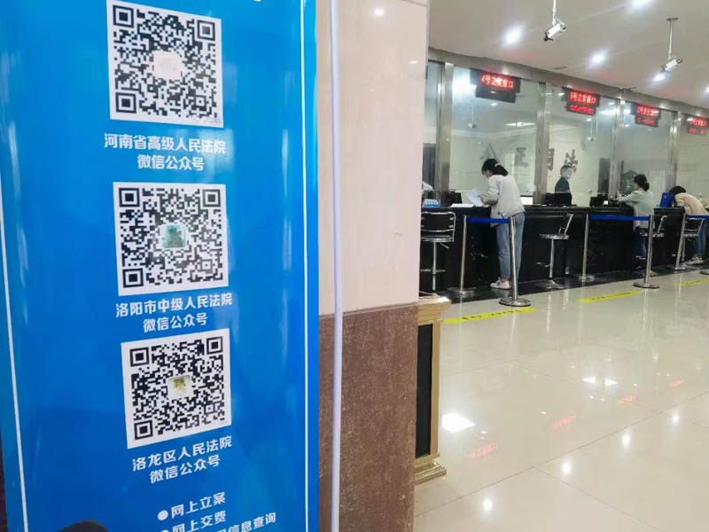 想要争取抚养权？上海黄浦离婚律师提醒大家：这些证据很重要
