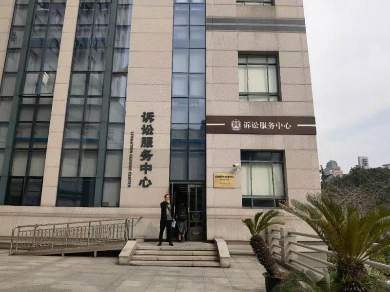 上海在线离婚律师来讲讲离婚诉讼期间一方转移财产有哪些后果