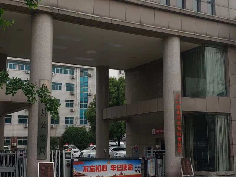 上海奉贤婚姻律师:离婚财产转移技巧