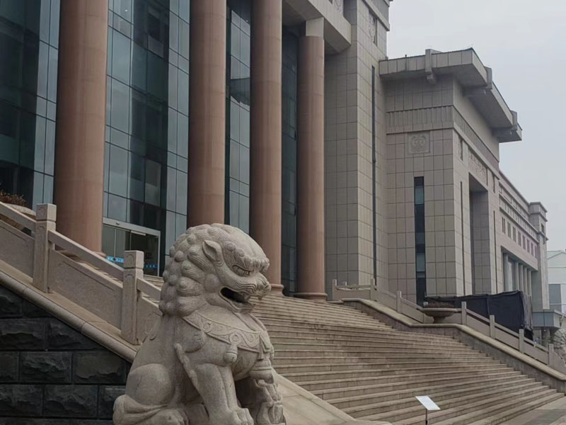 上海离婚官司律所:当事人协议离婚后提起离婚损害赔偿案件的法律分析