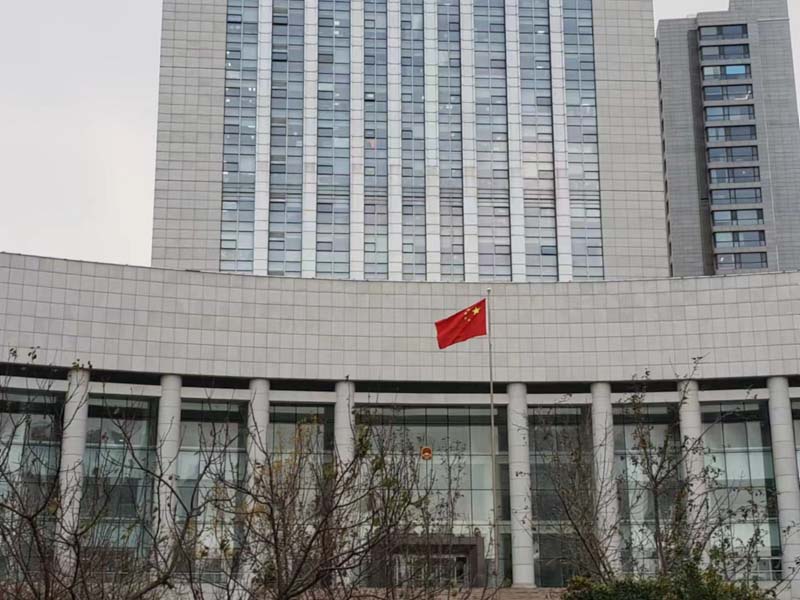 上海婚姻律师来讲讲如何证明夫妻一方存在隐瞒财产的行为
