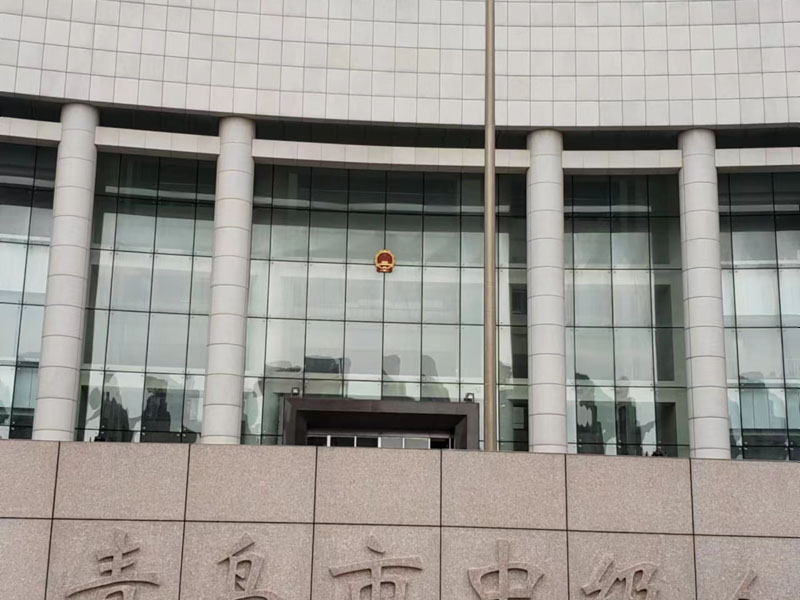 上海离婚财产分割律师保举对于婚内过错与财产分割是否有影响的法律知识