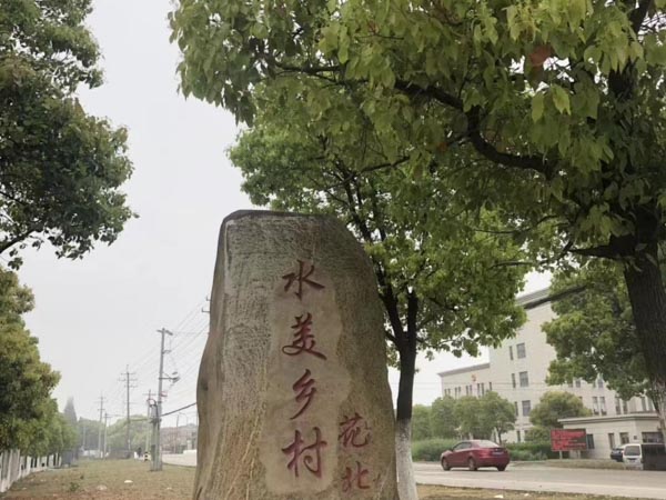 上海专业婚姻律师推荐一些妻子涉嫌婚外情离婚时如何分割财产相关知识