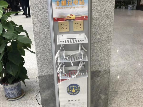 离婚时财产分割的各种情况有哪些？上海奉贤婚姻律师告诉你
