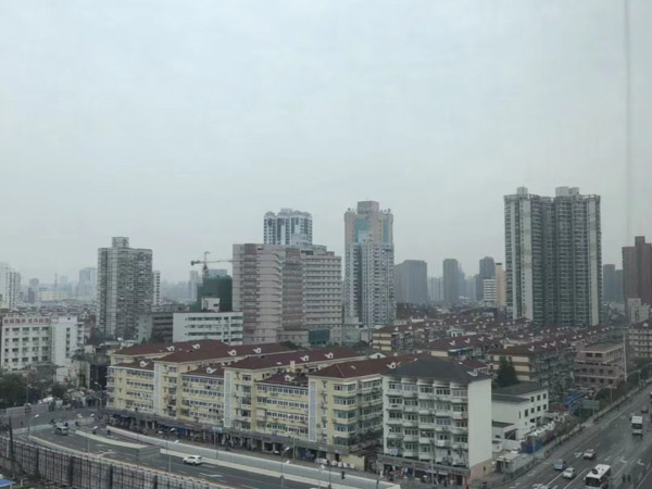上海奉贤婚姻律师:离婚财产转移技巧
