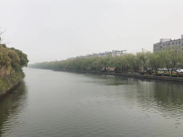 上海办理离婚律师来讲讲夫妻双方自愿签订的婚姻协议到底有多大效力