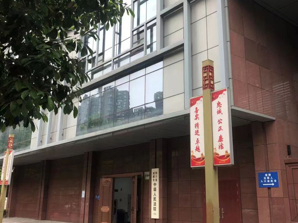 上海离婚律师来讲讲一方买房另一方装修的情况下房产归谁
