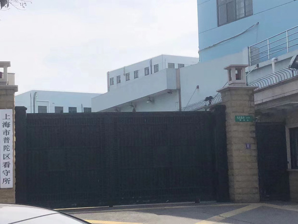 夫妻离婚分割财产,看完上海婚姻法律咨询网这篇文章，可以避免很多纠纷