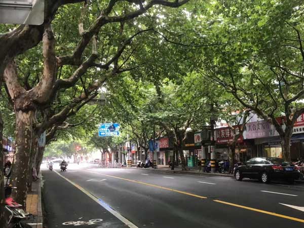离婚财产转移如何认定的？上海奉贤婚姻律师告诉你