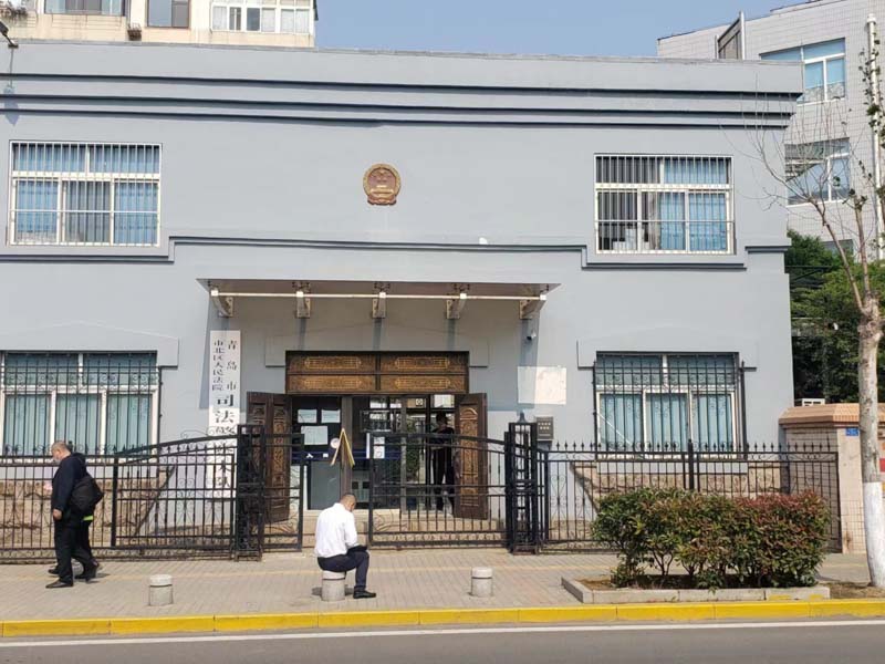 上海办理离婚律师来讲讲夫妻双方自愿签订的婚姻协议到底有多大效力