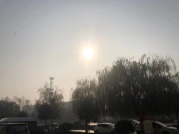 上海离婚诉讼律师谈谈离婚过错方及不分或少分财产的法律知识