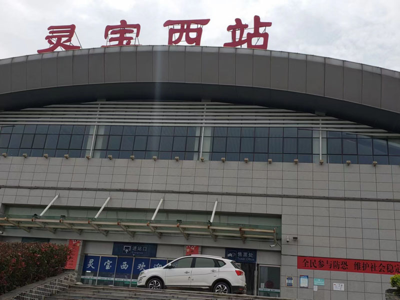 财产分割离婚诉讼的法律分析与案例研究是怎样的？上海离婚专家律师告诉您