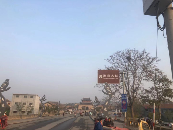 离婚时面临巨额债务，奉贤离婚律师教您如何自救