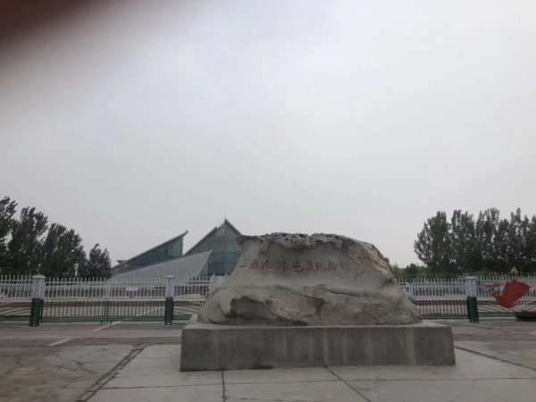 闵行婚姻律师来讲讲签订离婚财产协议需要注意什么
