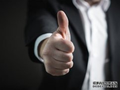 上海财产分割律师