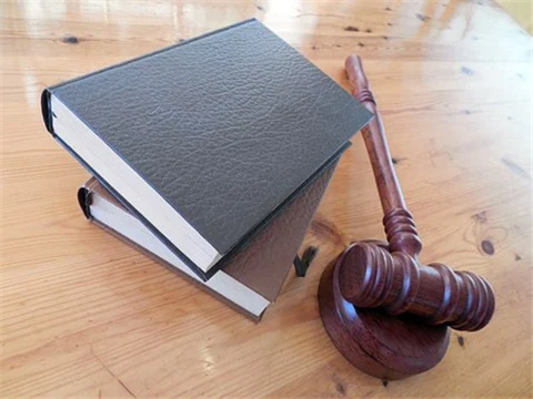 江西中路离婚律师谈民法典中的婚姻家庭规定