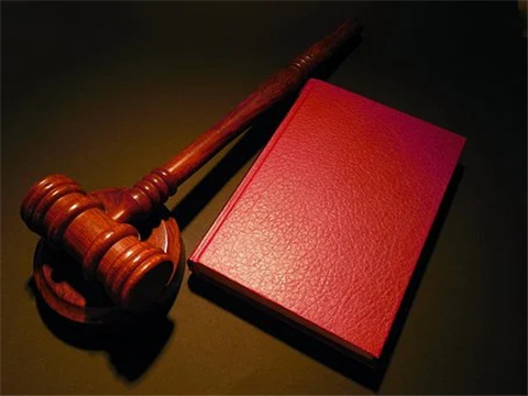 张江路律师之诉讼离婚的详细步骤