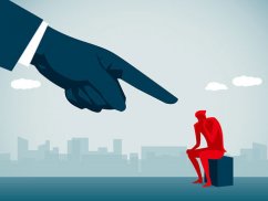 上海出轨离婚律师