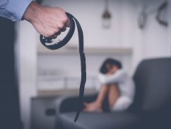 上海闵行婚姻律师