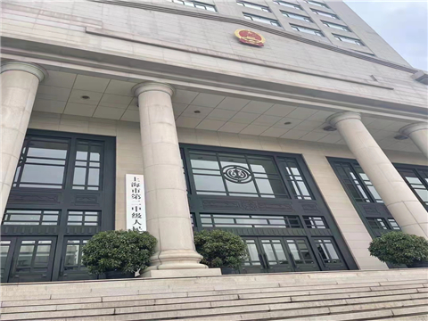 上海诉讼离婚后应否支付白血病女儿治疗费