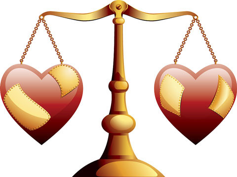 上海婚姻代理律师讲二婚房产加名判房产折价款