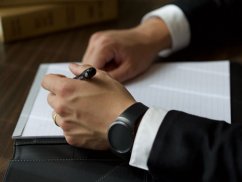 上海出轨离婚律师