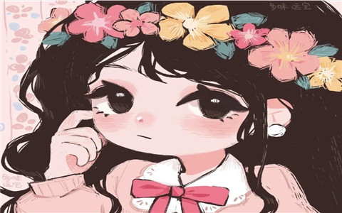 上海排名婚姻律师解释离婚除了冷静期还需经历什么