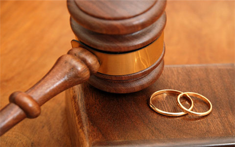 上海免费婚姻律师咨询对方成植物人如何提起离婚诉讼