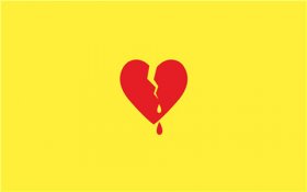 上海出轨离婚律师