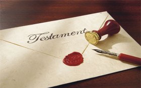 上海出轨离婚律师