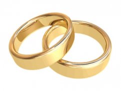 上海浦东婚姻律师