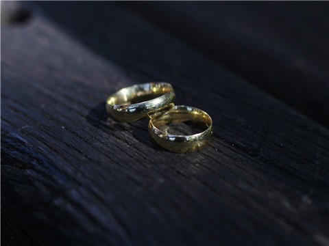上海黄浦区离婚律所：离婚共同财产的判定与分割问题