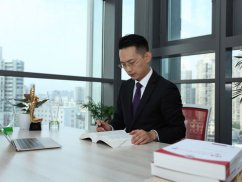 上海离婚诉讼律师